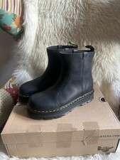 Dr. Martens Damen Stiefel Gr. 41 Neu