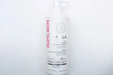 Topicrem MELA SPF15 Unifying Ultra-Moisturizing Milk 500ml