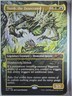 Yarok, the Desecrated - M25 - MTG - Secret Lair Countdown Kit (SLC)