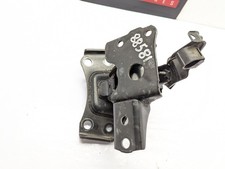 Support moteur Toyota PRIUS