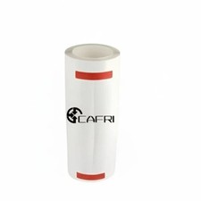 Snowboard Film, TPU Clear Abrasion-Resistant Surface Protection Sheet