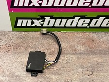 Aprilia RS 125 Ignition CDI Control Unit Ducati Energy 341441 0104 RS125