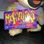 Foto 2 di 5