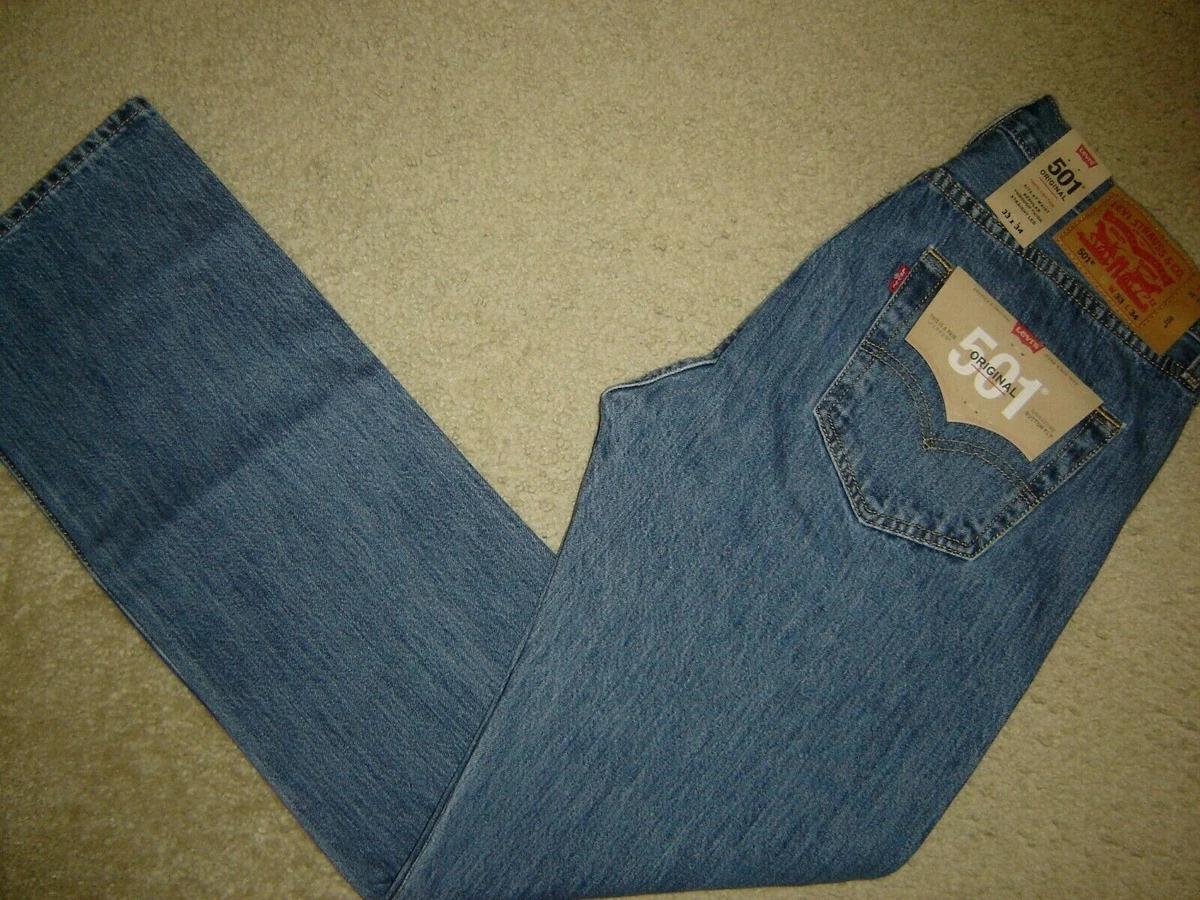 Levis 501 color 0193 outlet