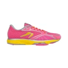 Newton Gravity 3 Women's Pink Sports Training Triathlon Running Shoes Size 12