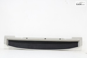 2018-2024 FREIGHTLINER CASCADIA OVERHEAD SHELF STORAGE A18-68899-000 OEM