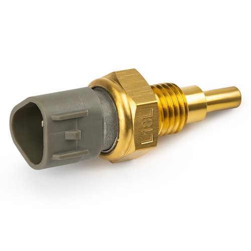 89422-16010 Sensor de temperatura del agua refrigerante para Toyota Subaru - Imagen 9 de 11