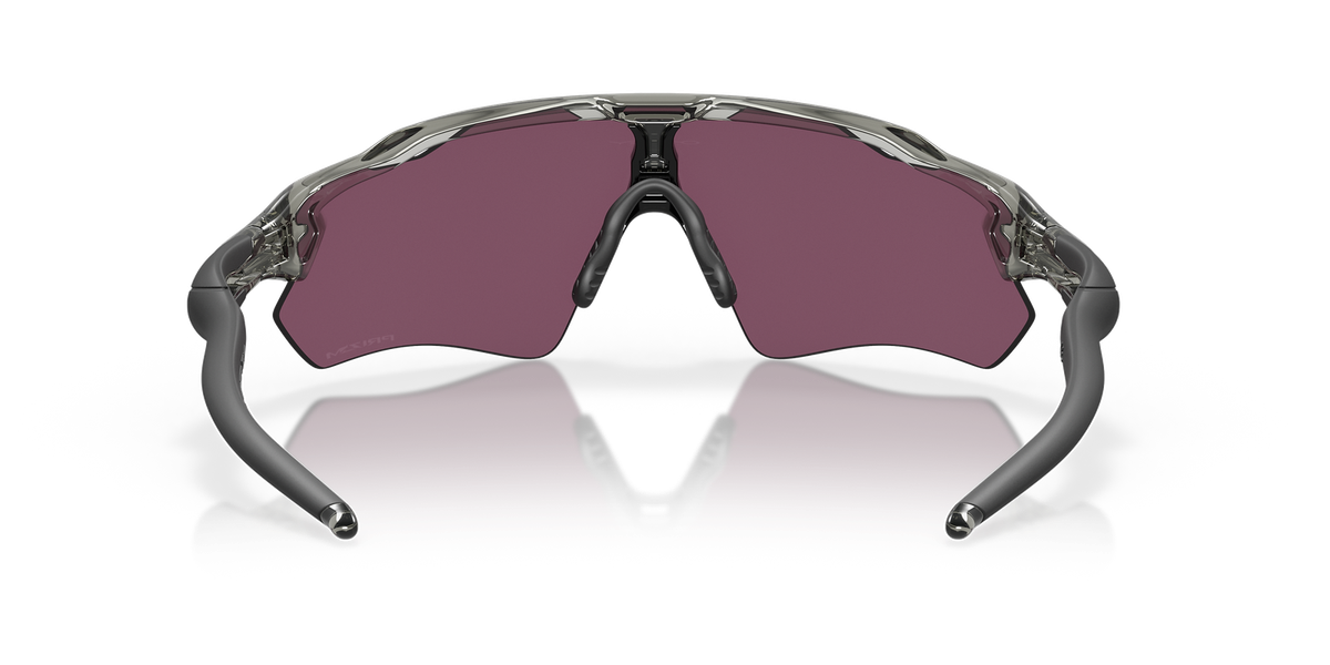 Oakley  RADARLOCK PATH EV PRIZM サングラス Oakley OO9208 Radar® EV Path® XL (0 - 138) with Blue lenses