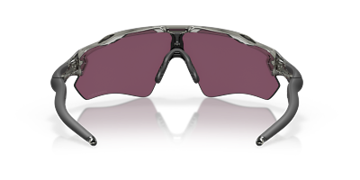 Oakley - 【新品未使用】OAKLEY サングラス RADER EV PATH Radar EV Path オークリー サングラス OAKLEY RADAR PATH