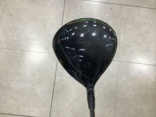 Callaway Epic Flash Japan Version LOFT-9.5 1W S-FLEX DRIVER GOLF SPEEDER - Picture 2 of 4
