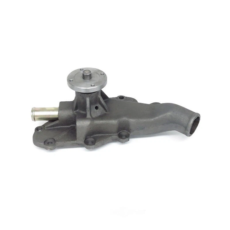 Bomba de agua del motor US Motor Works US1083 para Ford F600 1974 Foto 3 de 4