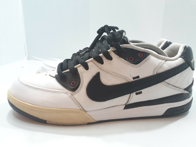 p rod 3 white