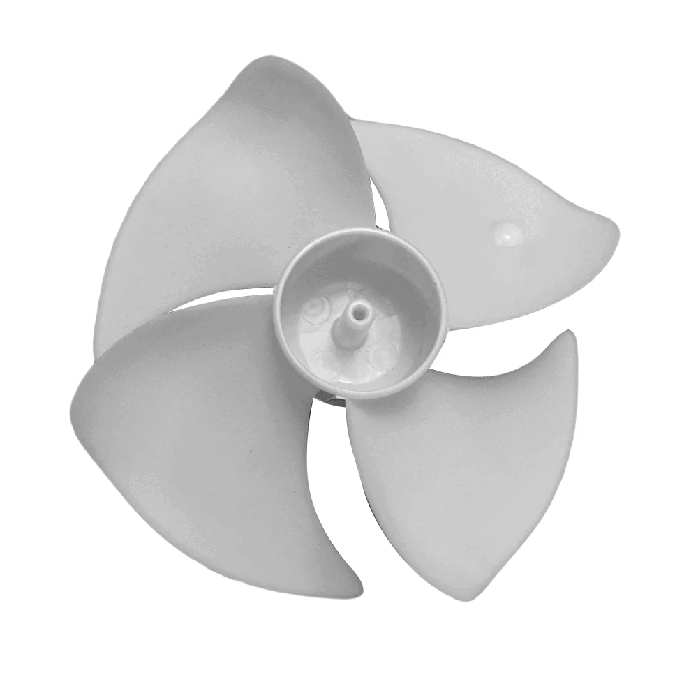 Ventilateur pour refrigerateur Beko 4362090185
