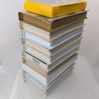 Foto 5 di 11