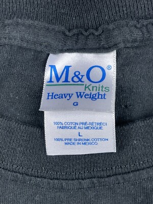 Roger Black Yucko No Makeup | Saubhaya Makeup