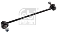 Stabilisator Link Mazda P. Mazda 6/CX-5 11- Le/Pr