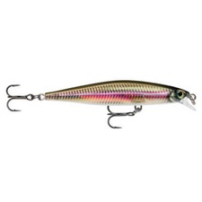 Rapala Shadow Rap 7cm Lure