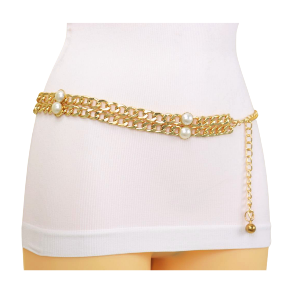 COLLIERS DE REINS , Baya , Binbin, Waisbeads, Perle De Hanche , Artisanat Perle EUR 11,50 - FR