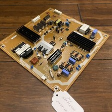 SONY 1-474-643-11 SUB POWER SUPPLY BOARD FOR XBR75X850D AND OTHER MODELS