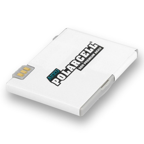 Bateria do Siemens C65v | C75 | CF62 CF65 CF75 | CFX65 | AX72 AX75 | C70 | EBA-670 - Zdjęcie 5 z 6