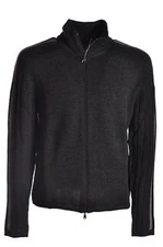 Cube  -  Sweaters - Male - Grey - 4364426A184851