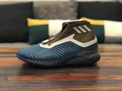 adidas continental basketball