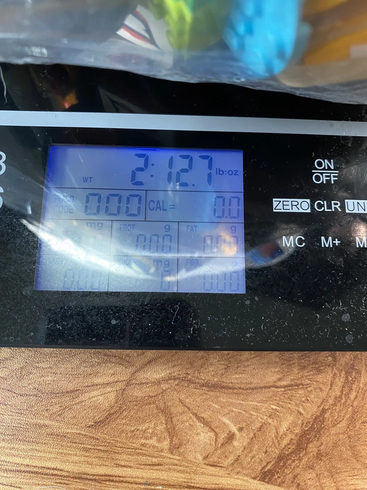 LEGOS почти 2,12 фунтов комплект несортированных деталей Lego случайный - Изображение 2 из 4