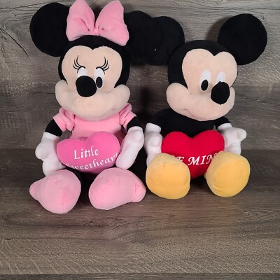 Bubble Wand Disney Parks 2025 Starbucks Mickey And Valentine's Day