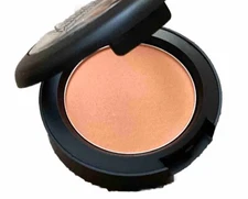 Kismet MIMOSA Blossom Blush