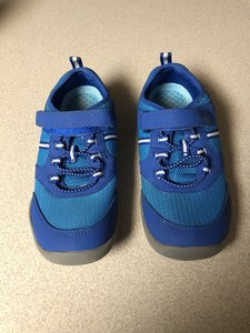 lands end beach shoes