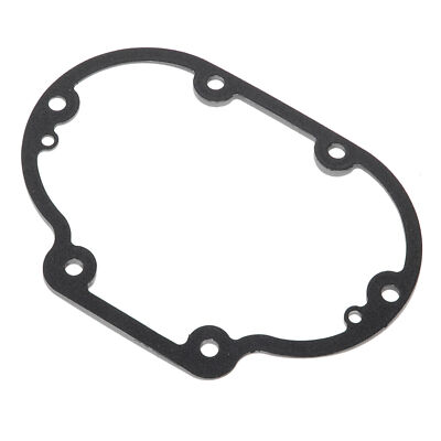 Kupplungsdeckel Dichtung 36805-06 für Harley 2007-2022 All Twin Cam Dyna Softail