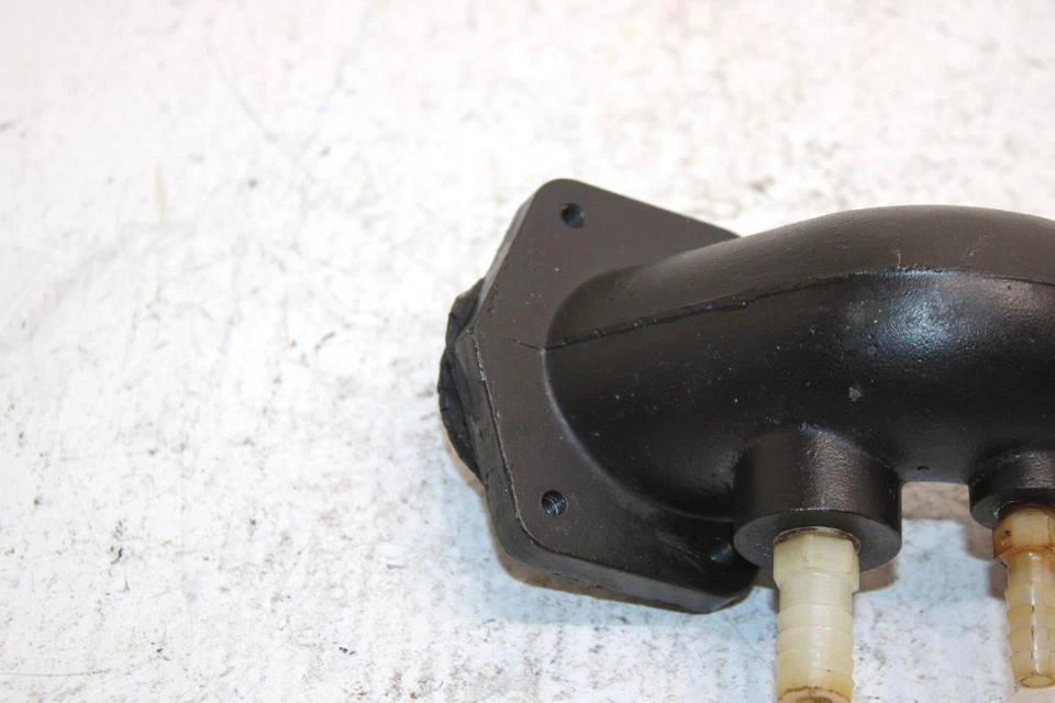 Sea-doo Spi 587 1996 salida de escape OEM 274000098190 JS40 Foto 2 de 4