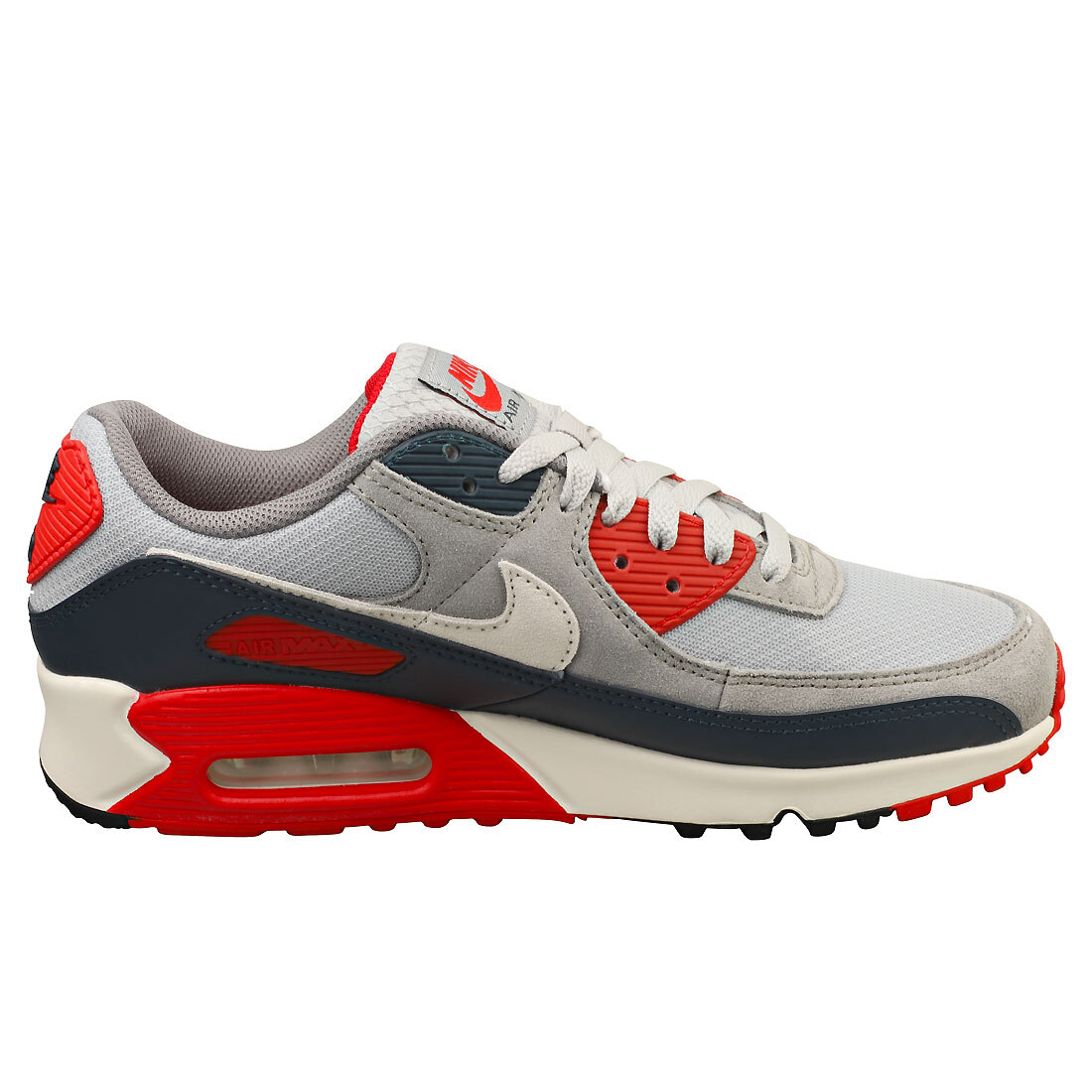 nike air max 90 footasylum