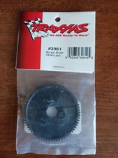 Traxxas 68 Tooth Spur Gear 0 8 Metric Pitch  3961