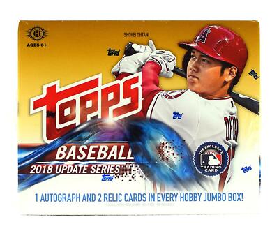 2018 Topps Update Base Singles US51 - US300 Pick from List
