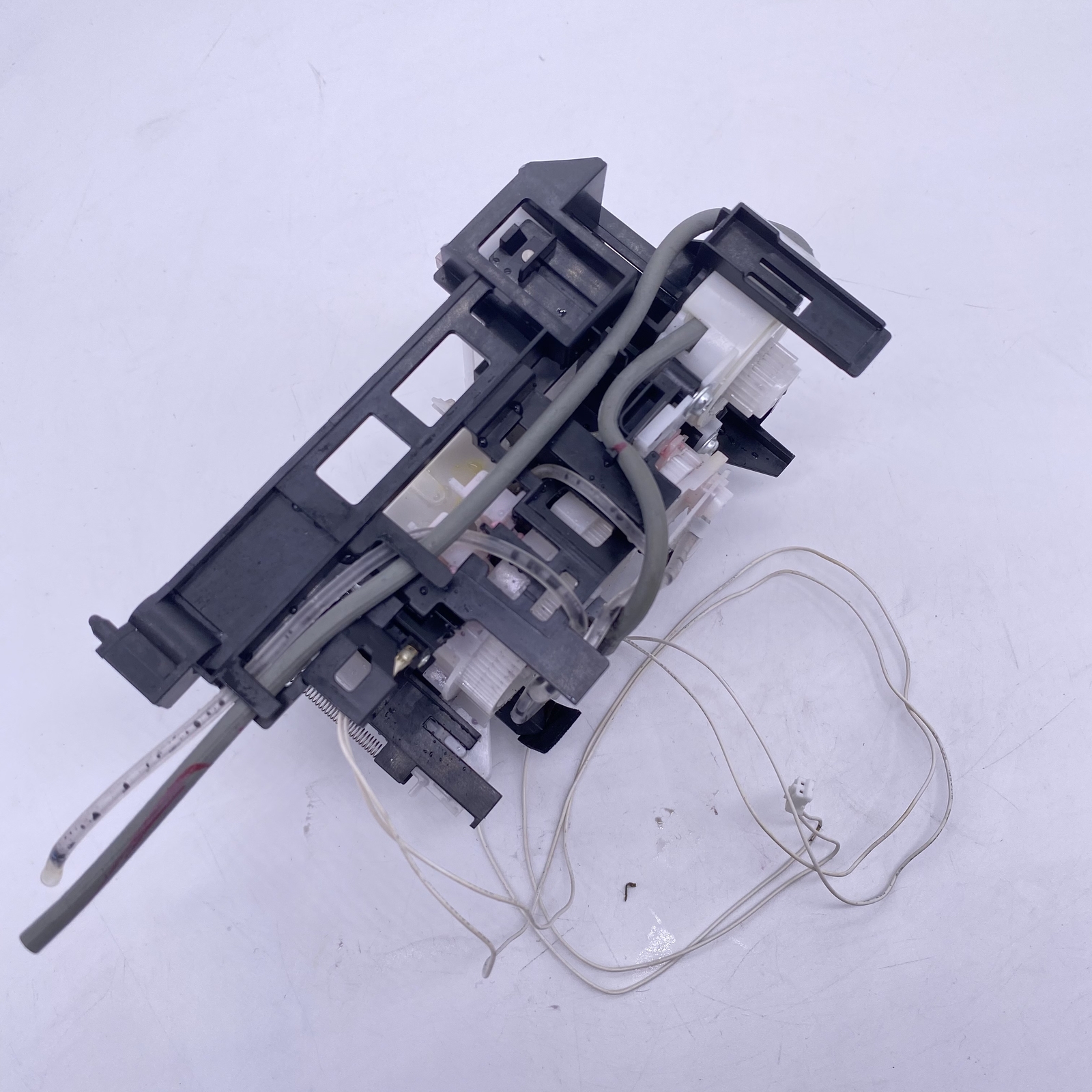 Ink pump T300 fits for Brother t500W DCP J132W T700W T700W J100 J132 ...