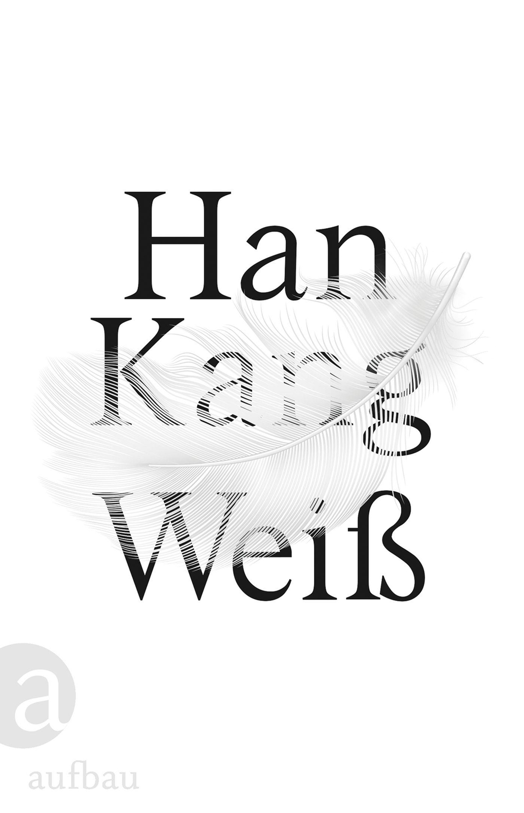 Thumbnail - Weiß | Kang, Han