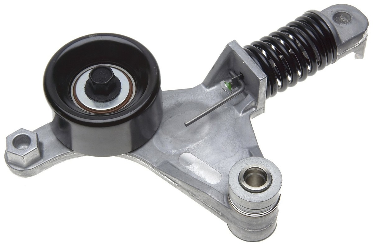 For 2007-2009 Toyota Camry 2.4L Accessory Drive Belt