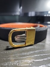 Heltrami Womens Belt 45' Belt