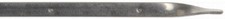 Dorman 917-391 Engine Oil Dipstick Fits 2019 Toyota Avalon