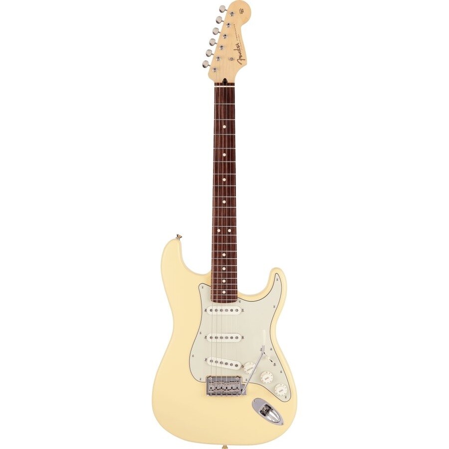 Fender Made in Japan Junior Collection Stratocaster Satin Fender Made in Japan Junior Collection Stratocaster Satin