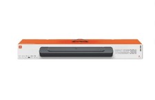 JBL Bar 300 Pro Sound Bar