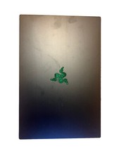 razer blade 15 advanced 2021 3070