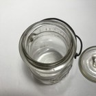 Foto 6 di 9