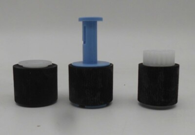 Pickup Roller kit CB506-67905 HP LaserJet Enterprise 600 M601 M602 M603 n dn x