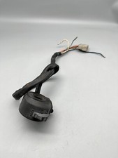 Honda XL 250 S handlebar switch handlebar fitting left handlebar switch L250S #29312
