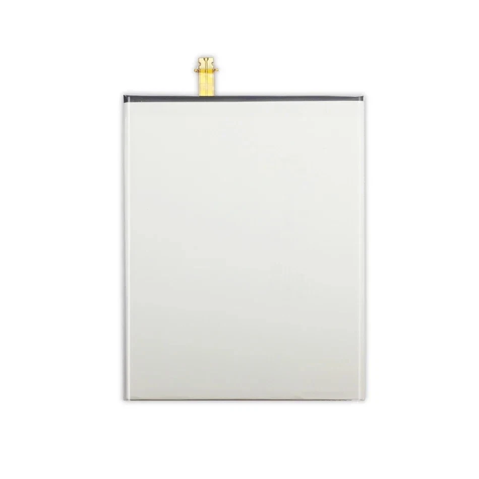 Batería Nueva Para Samsung Galaxy Tab A 7.0 SM-T280 SM-T285 280NZKMXAR EB-BT280ABE Foto 2 de 4