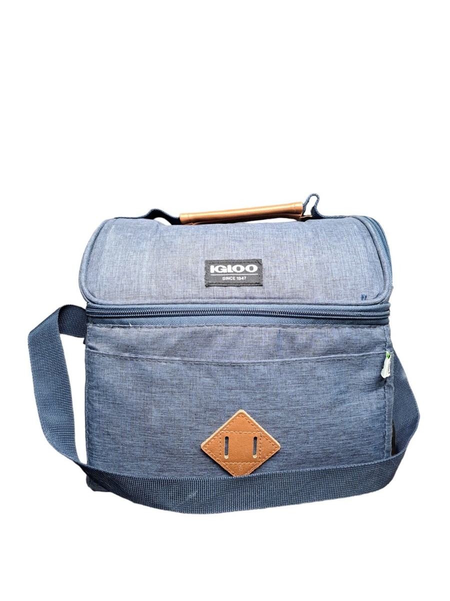 Trolley Bag Atlantic Express Luggage American Tourister Rejoy