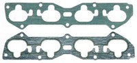 Elring 226.620 Gasket, Intake Manifold For Anfini Autozam Ford Ford Asia & Ocean