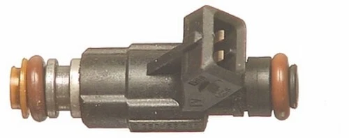 Fuel Injector-GAS Autoline 16-1040